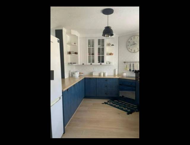 2 BEDROOM PROPERTY TO RENT IN CARLSWALD